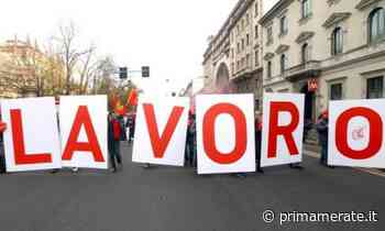 Garanzia di occupabilità dei lavoratori: Lecco prima in Lombardia - Prima Merate