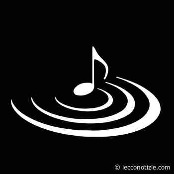 LA MUSICA E IL CINEMA - Lecco Notizie