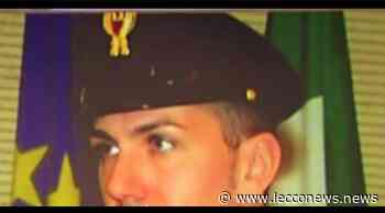 PISCHEDDA, ALTRO RINVIO DEL PROCESSO SULLA MORTE DEL GIOVANE POLIZIOTTO - Lecconews