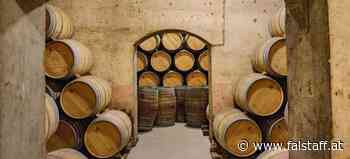 Grand Cru statt Gran Reserva