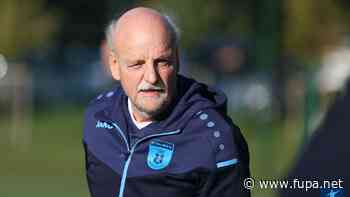 BW Papenburg träumt vom Aufstieg - FuPa - FuPa