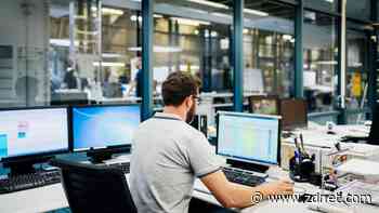 Return to the office or else? Why bosses' ultimatums are missing the point