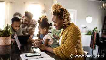 Firefox: Our new cookie protection will stop companies tracking you across sites