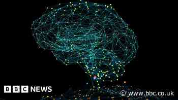 Google engineer says Lamda AI system may have its own feelings