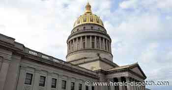 Legislative committee adopts resolution against cutbacks at veterans medical centers - Huntington Herald Dispatch
