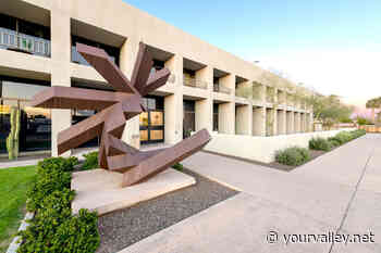 Fully leased Phoenix medical office sells for $9M - Daily Independent