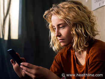 Why 'Patient Influencers' Are Worrying Medical Experts - Healthline