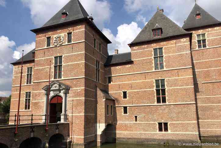 Dronken oudejaarsfeestje eindigt met aanranding in bestelwagen: “Hysterisch slachtoffer veroorzaakte ongeval”