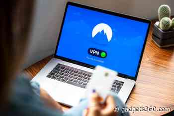 NordVPN, Private Internet Access Removing Physical VPN Servers in India Over Government's Order