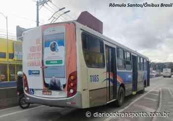 Itapevi (SP) decide suspender licitação do transporte por tempo indeterminado - Diário do Transporte