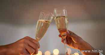 Acht buurtbabbels op de agenda in de zomervakantie | Zoersel | hln.be - Het Laatste Nieuws