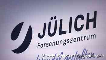 Erster europäischer Superrechner kommt nach Jülich