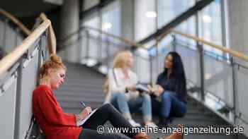 Was Hochschulen und Berufsakademien unterscheidet