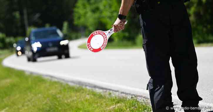 Allgemeinverfügung: Garmisch sperrt Areal um G7-Gipfel