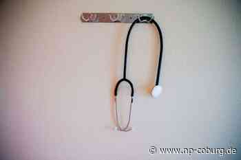 Kräftemangel - Verband: Fehlendes Krankenhaus-Personal wird Dauerzustand - Neue Presse Coburg