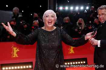 Claudia Roth eröffnet das Samba-Festival in Coburg - Fränkischer Tag