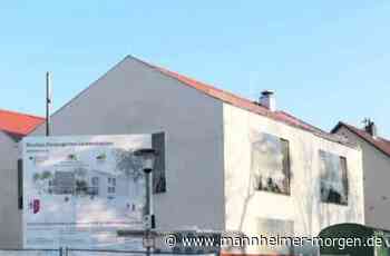 Den Großen die Stirn bieten - Mannheimer Morgen