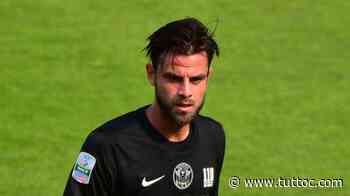 NOTIZIA TC - Mantova e Pro Vercelli condividono l'obiettivo Suciu - Tutto Lega Pro