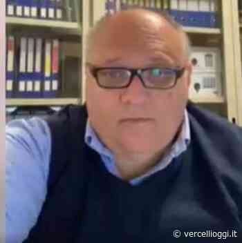 FIPE ASCOM VERCELLI – Stop ai buoni pasto per 24 ore - vercellioggi.it/