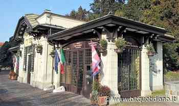 ATL Biella Valsesia Vercelli. Affissioni a Torino e Milano per la promozione del territorio: nasce l'Osservatorio Turistico del Biellese - BI.T Quotidiano | Notizie dal Biellese - Bit Quotidiano