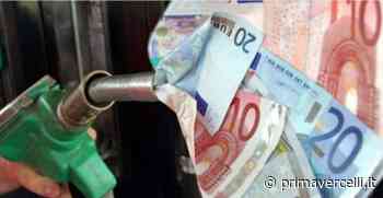 Un Convegno a Vercelli sulla tutela patrimoniale - Prima Vercelli