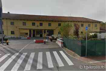 Cinque itinerari storici alla scoperta dei luoghi inediti di Vercelli - tgvercelli.it