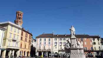 Elezioni amministrative in Piemonte: tutti i sindaci eletti in provincia di Vercelli - Quotidiano Piemontese