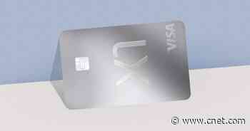 6 Ways the X1 Credit Card Beats the Competition     - CNET