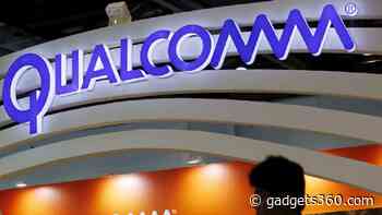 Qualcomm Wins Legal Case Against $1.05 Billion EU Antitrust Fine Imposed for Anti-Competitive Practice