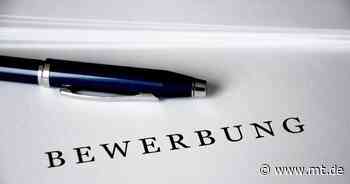 Stadt Minden will bei Stellenbesetzungen Familienarbeit und Ehrenamt berücksichtigen - Mindener Tageblatt
