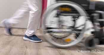 Sozialer Pflichtdienst für Jugendliche? So unterschiedlich reagieren Menschen in Minden auf die Debatte - Mindener Tageblatt