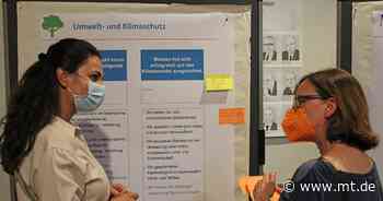 Macher von Morgen: So gestalten Mindener Bürger die zukünftige Stadtstrategie mit - Mindener Tageblatt