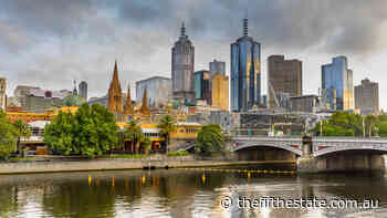 Sydney beats Melbourne on global sustainability rankings, as Australian cities fall behind - The Fifth Estate