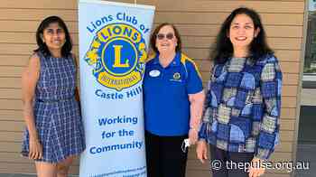 Free community forum for diabetes in western Sydney's Hills District - The Pulse