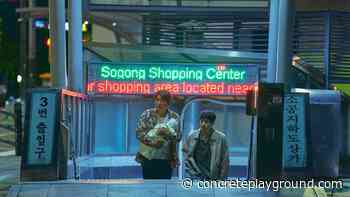 Sydney Film Festival Just Added Four More Days of Screenings to Its Already Huge 2022 Program - Concrete Playground Sydney