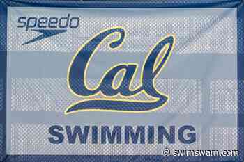 Sydney Griscavage Commits to In-State Cal for 2022 - SwimSwam