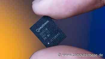 Berufung erfolgreich: Qualcomm gewinnt Verfahren gegen 997 Mio. Euro Geldstrafe