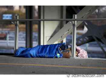 Jan: How Ottawa's faith-based groups can strengthen social services