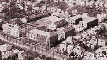 Vorläufer der Fachhochschule: Den Sommer fürs Arbeiten, den Winter zum Lernen - Nordwest-Zeitung