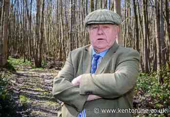 Multi-millionaire pleaded poverty to avoid legal costs - Kent Online