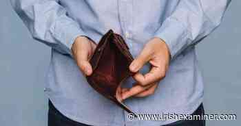 Fergus Finlay: It's not a cost of living crisis — we're in the early stages of a huge battle - Irish Examiner