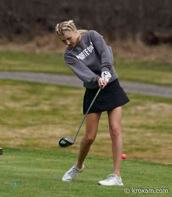 PIRATE GIRLS GOLF COMPETES AT FERGUS FALLS INVITE - kroxam.com