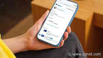 PayPal expands BNPL offering suite with 'Pay Monthly' giving customers more buying options