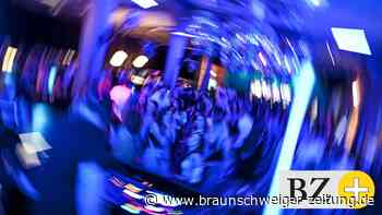 So blicken Helmstedts Disko-Chefs auf den Party-Sommer