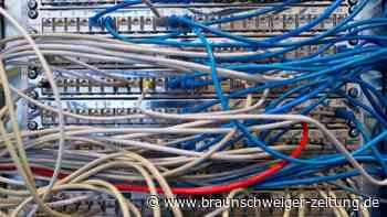 78. Hauptversammlung der ICANN in Hamburg