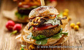 JBS delves deeper into the world of alternative proteins