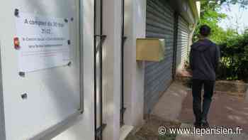 Osny : les agents s’inquiètent de la fermeture temporaire de la maison de quartier de la Ravinière - Le Parisien