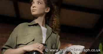 Traditional values remain when it comes to household chores - Grimsby Live