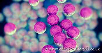 NHS patients to get new drugs to tackle rise of superbugs - Grimsby Live - Grimsby Live