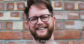 Number of patients waiting for autism assessment soars - Grimsby Live